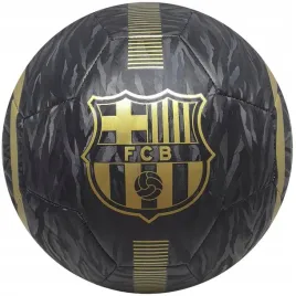 pilka-nozna-barca-fc-barcelona-czarno-zlota-away-rozm-5