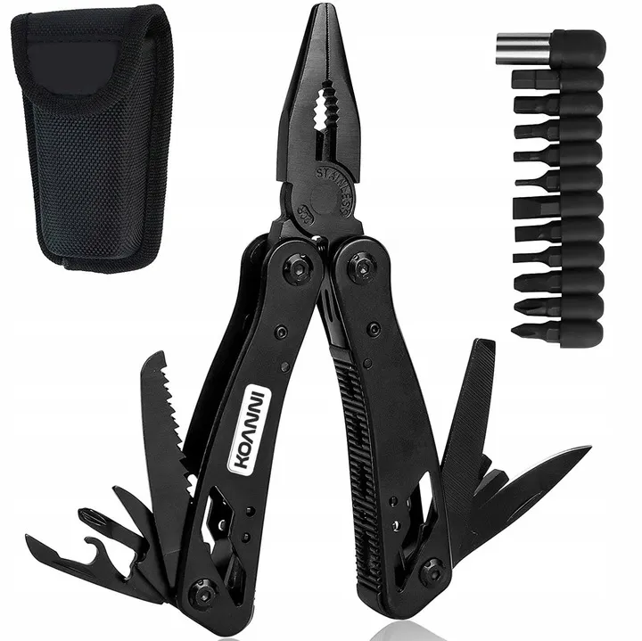 multitool-narzedzie-wielofunkcyjne-survival-19w1