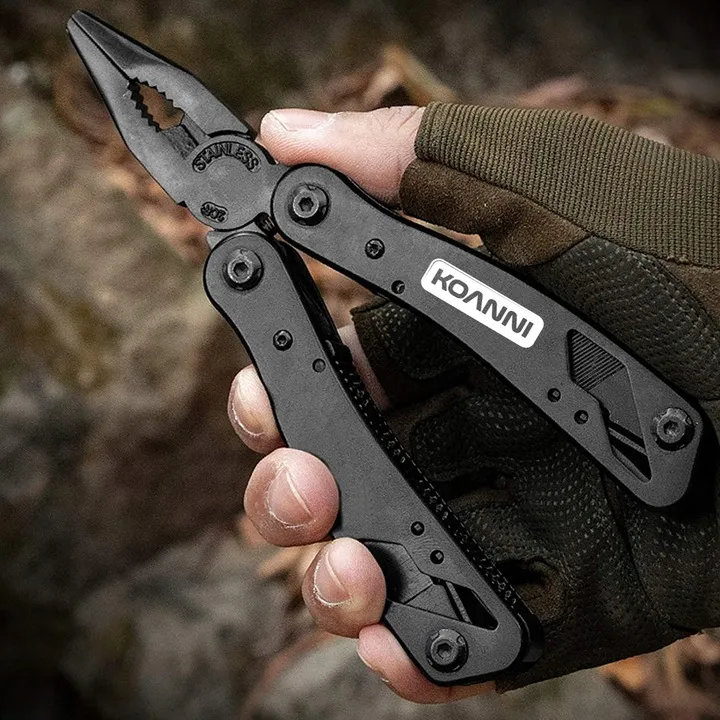 multitool-narzedzie-wielofunkcyjne-survival-19w1