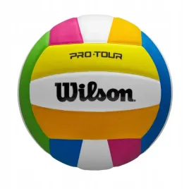 wilson-pro-tour-pilka-do-siatkowki-siatkowa-miekka