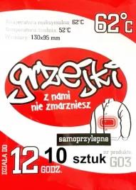 ogrzewacze-do-ciala-wkladki-na-mroz-survival-narty-sanki-grzejnik-hot