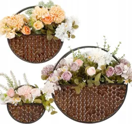 doniczka-metal-brazowy-jones-hause-deco-30-cm-x-10-x-30-cm