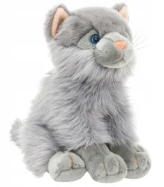 maskotka-pluszowy-kot-pluszak-kotek
