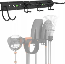 wieszak-uchwyt-na-narzedzia-ogrodowe-solidny-regal-szynowy-nascienny-40-cm