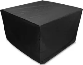 pokrowiec-na-meble-ogrodowe-tkanina-wodoodporna-ochrona-uv-90x90x90-cm