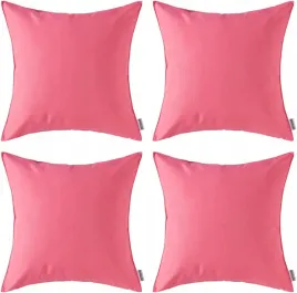 poszewki-na-poduszki-ogrodowe-wodoodporne-rozowe-4-sztuki-40-x-40cm