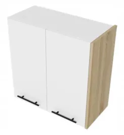 blenda-szafek-gornych-18-mm-peja-na-wymiar-duzo-opcji-do-wyboru