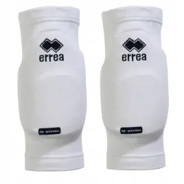 nakolanniki-siatkarskie-biale-errea-tokio-r-l-gratis