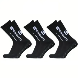 6-szt-skarpety-antyposlizgowe-pilkarskie-r-37-45-3-par