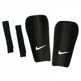 nike-ochraniacze-guard-sp2162-010-r-m