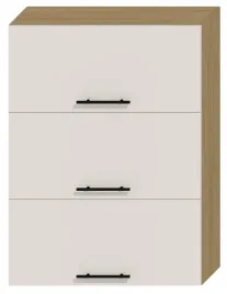 szafka-peja-kuchenna-gorna-g24-3d-80-cm-wys-120-duzo-opcji-do-wyboru