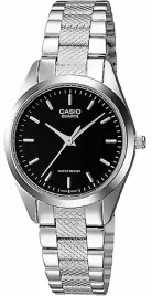 zegarek-damski-casio-ltp-1274d-1-box