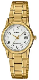 zegarek-damski-casio-ltp-v002g-7b2udf-box