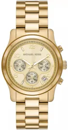 zegarek-damski-michael-kors-runway-mk7323-box