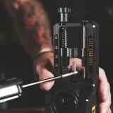 ostrzalka-work-sharp-precision-adjust-set-micro-sharpener-stan-opakowania-oryginalne