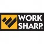 ostrzalka-work-sharp-precision-adjust-set-micro-sharpener-kod-producenta-565132