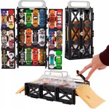 skatepark-fingerboard-rampa-element-tech-deck-deskorolka-element-model-play-and-display-element