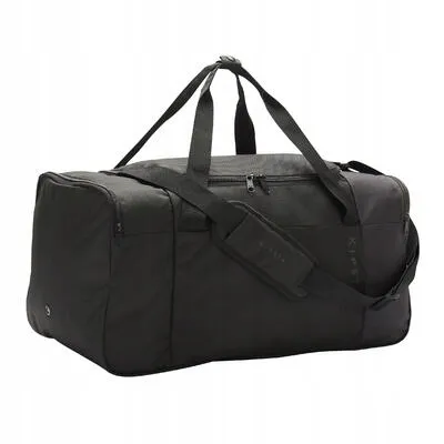 torba-sportowa-kipsta-essential-55l
