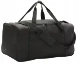 torba-sportowa-kipsta-essential-55l-rodzaj-inny