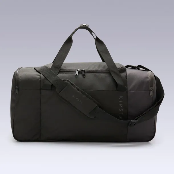 torba-sportowa-kipsta-essential-55l-cechy-dodatkowe-wentylowana-kieszen