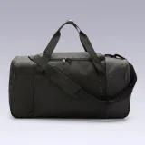 torba-sportowa-kipsta-essential-55l-cechy-dodatkowe-wentylowana-kieszen