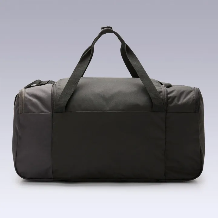 torba-sportowa-kipsta-essential-55l
