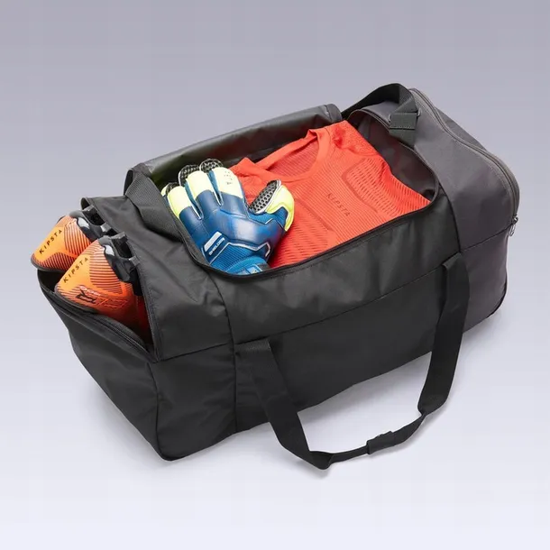 torba-sportowa-kipsta-essential-55l-pojemnosc-41-60-l