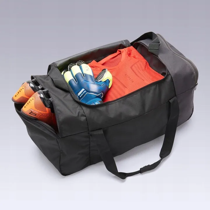 torba-sportowa-kipsta-essential-55l