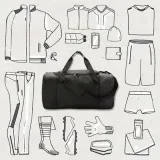 torba-sportowa-kipsta-essential-55l-plec-nie-dotyczy