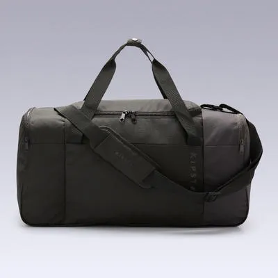 torba-sportowa-kipsta-essential-55l