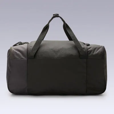 torba-sportowa-kipsta-essential-55l-stan-nowy
