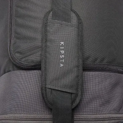 torba-sportowa-kipsta-essential-55l-produkt-wprowadzony-do-obrotu-na-terenie-ue-przed-13-12-2024-nie