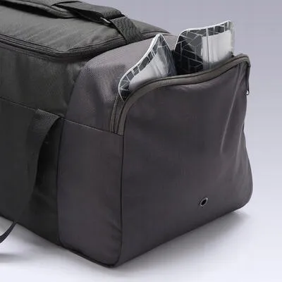 torba-sportowa-kipsta-essential-55l-stan-nowy-rodzaj-inny