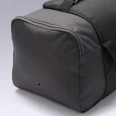 torba-sportowa-kipsta-essential-55l-stan-nowy-cechy-dodatkowe-wentylowana-kieszen