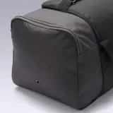 torba-sportowa-kipsta-essential-55l-stan-nowy-cechy-dodatkowe-wentylowana-kieszen