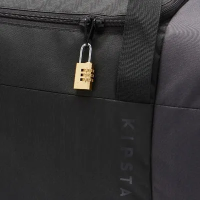 torba-sportowa-kipsta-essential-55l-stan-nowy-pojemnosc-41-60-l