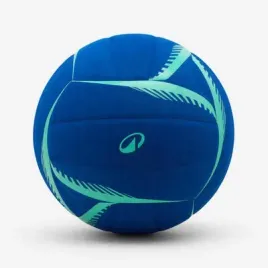 edukacyjna-pilka-do-siatkowki-allsix-soft-180-200-g-rozmiar-5