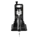 work-sharp-ostrzalka-precision-adjust-diamentowa-stabilizator-do-nozy-produkt-wprowadzony-do-obrotu-na-terenie-ue-przed-13-12-2024-nie