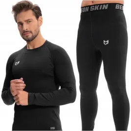 bielizna-termoaktywna-meska-odziez-termiczna-komplet-zestaw-na-zime-l