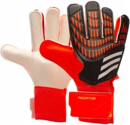 rekawice-bramkarskie-adidas-predator-dla-dzieci-pilkarskie-rekawiczki