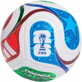 pilka-nozna-adidas-trionda-trn-training-jd8032-mistrzostwa-swiata-wc