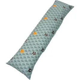 poduszka-do-spania-na-boku-brzuchu-wielofunkcyjna-145x40-cm-kerstin