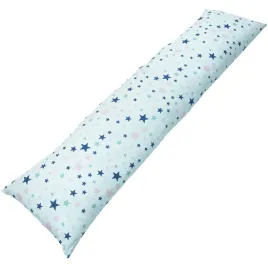 poszewka-145x40-cm-dodatkowa-do-poduszki-do-spania-na-boku-kerstin