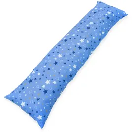 poszewka-145x40-cm-dodatkowa-do-poduszki-do-spania-na-boku-kerstin