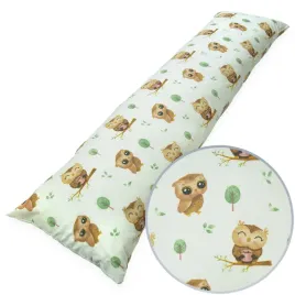 poszewka-145x40-cm-dodatkowa-do-poduszki-do-spania-na-boku-kerstin