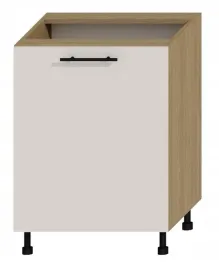 szafka-peja-kuchenna-dolna-d1-1d-60-cm-duzo-opcji-do-wyboru