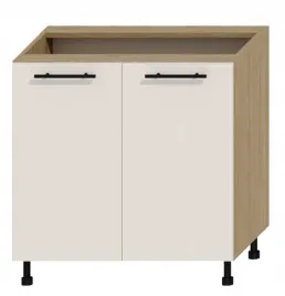 szafka-peja-kuchenna-dolna-d2-2d-60-cm-duzo-opcji-do-wyboru