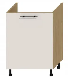 szafka-peja-kuchenna-dolna-d3-1d-zlew-55-cm-duzo-opcji-do-wyboru