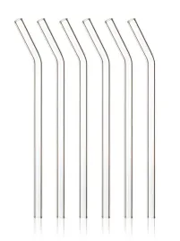 komplet-slomek-szklanych-do-napojow-z-czyscikiem-6-szt