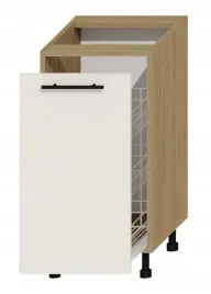 szafka-peja-kuchenna-dolna-cargo-d24-1d-15-cm-duzo-opcji